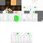 Texture for húsvéti