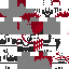 Texture for Der Geist