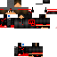 Texture for alex