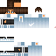 Texture for part 2