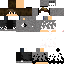Texture for ds
