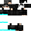 Texture for EYSEN SASAKY