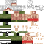 Texture for nibba