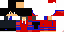 Texture for titaniumplayer12