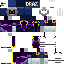 Texture for meta_kyou_dark