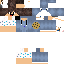 Texture for dude