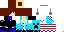 Texture for GamesKung