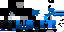 Texture for Update again