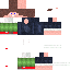 Texture for tobi