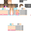 Texture for leonora