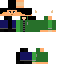 Texture for gabriel bravo con campera