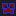 Texture for Red Glazed Terracotta 