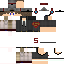 Texture for JakeXFinish