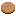 Texture for Blue Chocolate Chip Cookie.