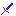 Texture for BluePack