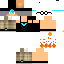 Texture for porra