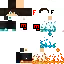 Texture for felipe 