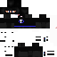 Texture for fwaas
