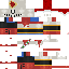 Texture for dannysOC