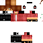 Texture for foxy