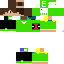 Texture for Efe_MC