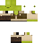 Texture for serk