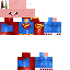 Texture for SuperPig