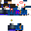Texture for LaGGeR