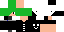 Texture for gooper