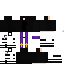 Texture for Sacerdote no head