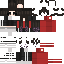 Texture for dd
