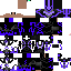 Texture for Dilo_Omega11.Omega2