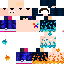 Texture for my_name_bánh_bèo