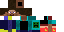 Texture for fisrt456