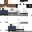 Texture for chibi boy 2