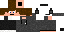 Texture for sd
