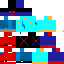 Texture for demon