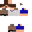 Texture for ugvuv