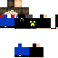 Texture for Furuyu