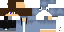 Texture for SD