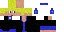 Texture for radgg