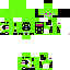 Texture for 77rv