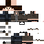 Texture for 123456789
