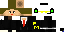 Texture for pascal