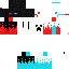 Texture for Matix 3