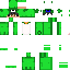 Texture for stefan