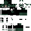 Texture for 43wetergwer
