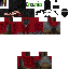 Texture for FUKINGFIKSED