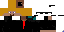 Texture for المحقق