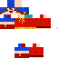Texture for Noddy